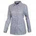 Women's Done Deal Shirt
