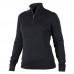 Women's Townie Merino 1/4 Zip