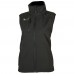 Women's Softshell Vest