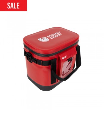 Chilly Bag Chilly Bag