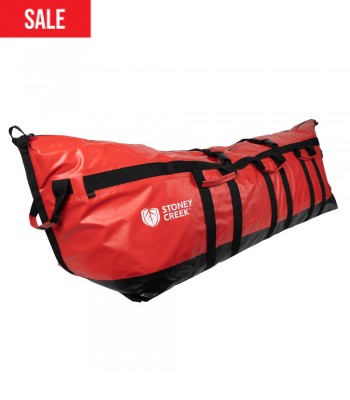 Extra Large Game Fish Bag