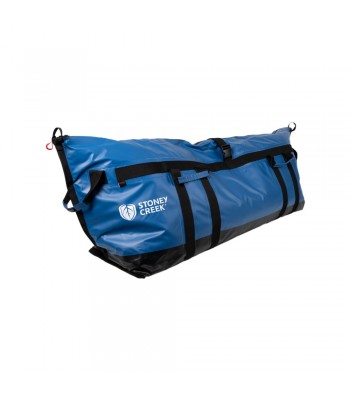 Large Game Fish Bag