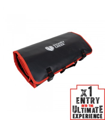 Lure Bag