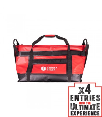 Extra Large Provider Bag