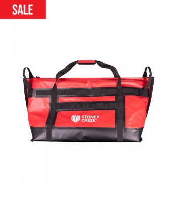 Extra Large Provider Bag