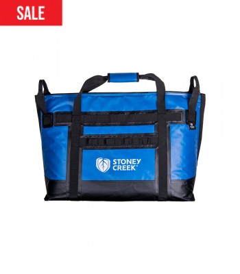 Large Provider Bag