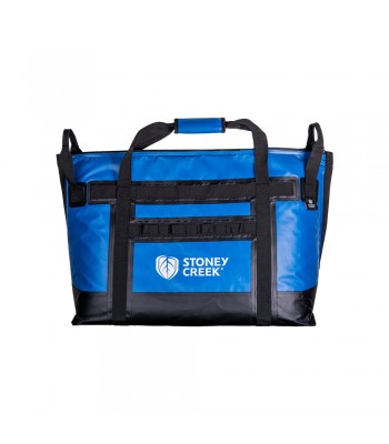 Large Provider Bag