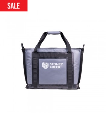 Small Provider Bag