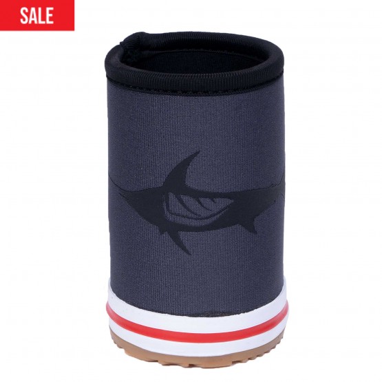Bottle Bootie - Broadbill Swordfish