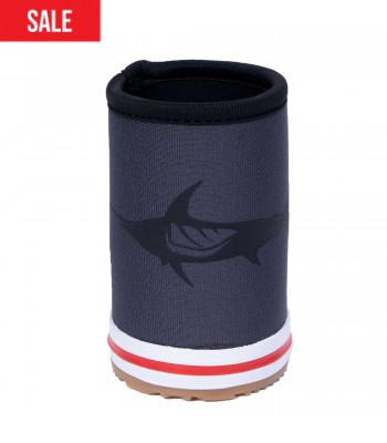 Bottle Bootie - Broadbill Swordfish