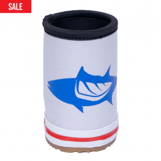 Bottle Bootie - Southern Bluefin Tuna