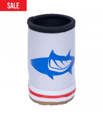 Bottle Bootie - Southern Bluefin Tuna Bottle Bootie - Southern Bluefin Tuna