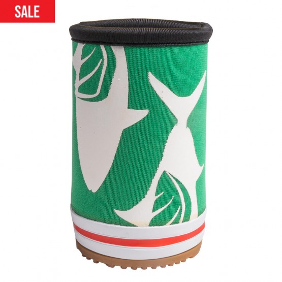 Bottle Bootie - Kingy