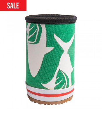 Bottle Bootie - Kingy Bottle Bootie - Kingy
