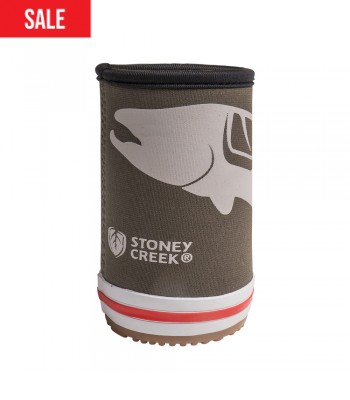 Bottle Bootie - Trout Bottle Bootie - Trout