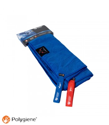 Sport Fishing Fish Towels - Twin Pack