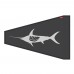 Sport Fishing Flags