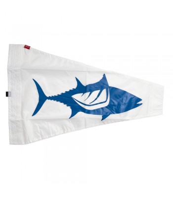 Sport Fishing Flags