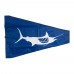 Sport Fishing Flags