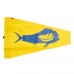 Sport Fishing Flags