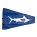Sport Fishing Flags