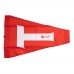 Sport Fishing Flags