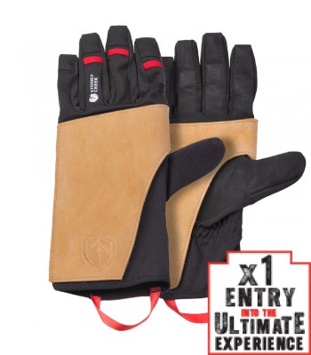 Leader Gloves