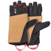 Leader Gloves