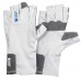 Apex Fishing Sun Gloves