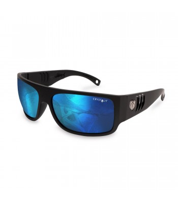 Grander - Polarised Sunglasses 