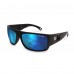 Grander - Polarised Sunglasses 