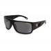 Grander - Polarised Sunglasses 