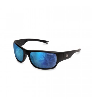 Hammer Down - Polarised Sunglasses 