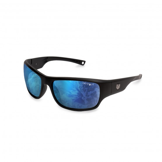 Salt life glasses discount