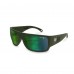 Hook Jaw - Polarised Sunglasses 