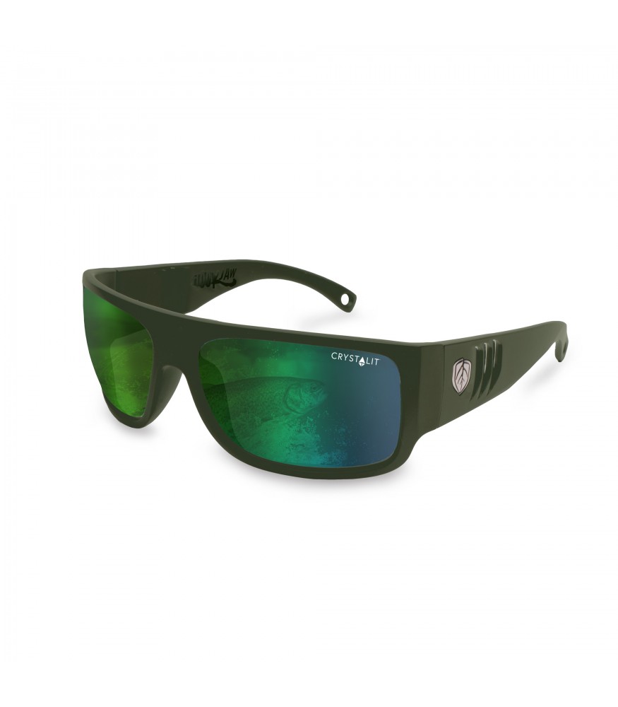 The hook store sunglasses