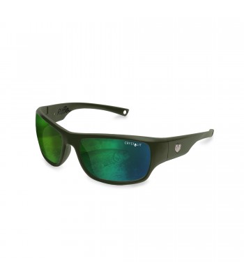 Riffle - Polarised Sunglasses