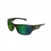 Riffle - Polarised Sunglasses