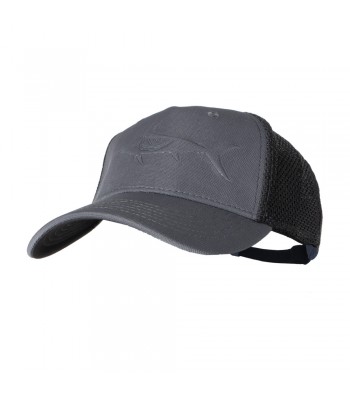 Broady Seabreeze Cap