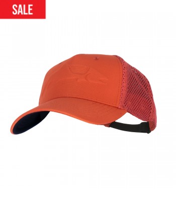 Brown Trout Drift Cap