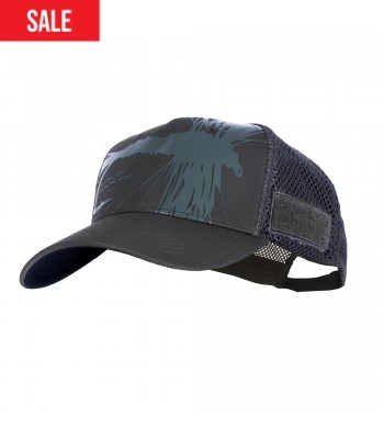 Fly Till I Die Drift Cap