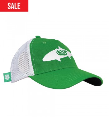 Kingy Seabreeze Cap