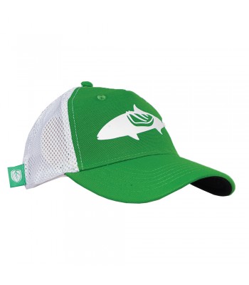 Kingy Seabreeze Cap