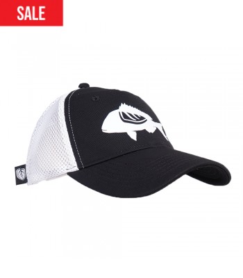 Snapper Seabreeze Cap