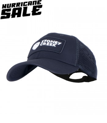 Stoney Creek Seabreeze Cap