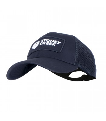 Stoney Creek Seabreeze Cap