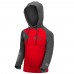 Kids Apex Cooling Hoodie