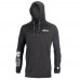 Men's Apex Cooling Hoodie - Kingy