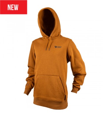 Men's Catch Board Hoodie 