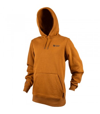 Men's Catch Board Hoodie 